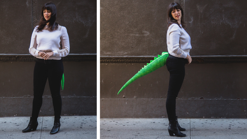 Images by Nick Stango.